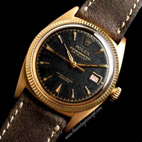 vintage rolex bubbleback watches|vintage rolex watches worth money.